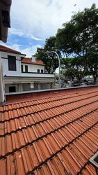 Pahang Street (D7), Retail #553543881